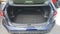 2027 Toyota Corolla Hybrid SE