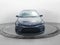 2027 Toyota Corolla Hybrid SE