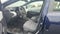 2027 Toyota Corolla Hybrid SE
