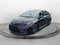 2027 Toyota Corolla Hybrid SE