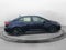 2027 Toyota Corolla Hybrid SE
