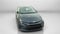 2027 Toyota Corolla Hybrid SE
