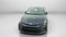 2027 Toyota Corolla Hybrid SE