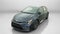 2027 Toyota Corolla Hybrid SE