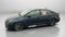 2027 Toyota Corolla Hybrid SE