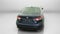 2027 Toyota Corolla Hybrid SE