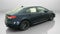 2027 Toyota Corolla Hybrid SE
