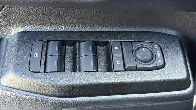 2026 Toyota Land Cruiser 1958