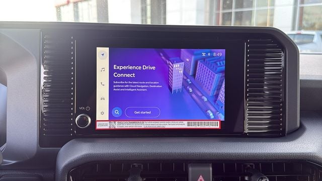 2026 Toyota Land Cruiser 1958