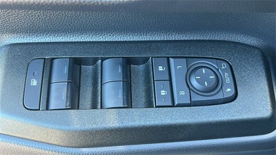 2026 Toyota Land Cruiser 1958