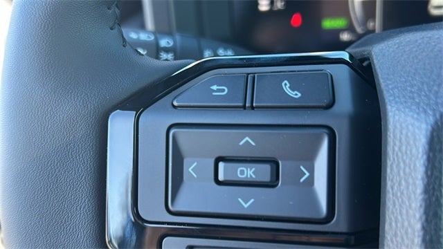 2026 Toyota Land Cruiser 1958