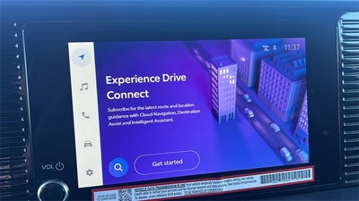 2026 Toyota Land Cruiser 1958