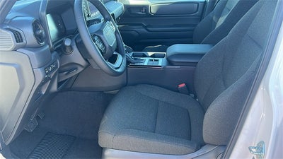 2026 Toyota Land Cruiser 1958