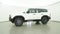 2026 Toyota Land Cruiser 1958