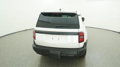 2026 Toyota Land Cruiser 1958