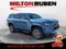 2026 Toyota 4Runner i-FORCE MAX 4Runner Limited