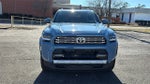 2026 Toyota 4Runner i-FORCE MAX 4Runner Limited