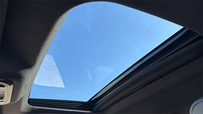 2026 Toyota 4Runner i-FORCE MAX 4Runner Limited