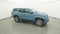 2026 Toyota 4Runner i-FORCE MAX 4Runner Limited