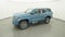 2026 Toyota 4Runner i-FORCE MAX 4Runner Limited