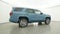 2026 Toyota 4Runner i-FORCE MAX 4Runner Limited