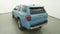 2026 Toyota 4Runner i-FORCE MAX 4Runner Limited