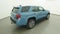 2026 Toyota 4Runner i-FORCE MAX 4Runner Limited