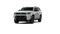 2026 Toyota 4Runner i-FORCE MAX 4Runner Platinum