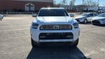 2026 Toyota 4Runner i-FORCE MAX 4Runner Limited