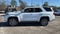 2026 Toyota 4Runner i-FORCE MAX 4Runner Limited