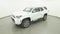 2026 Toyota 4Runner i-FORCE MAX 4Runner Limited