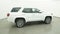 2026 Toyota 4Runner i-FORCE MAX 4Runner Limited