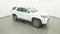 2026 Toyota 4Runner i-FORCE MAX 4Runner Limited