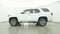 2026 Toyota 4Runner i-FORCE MAX 4Runner Limited