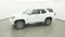 2026 Toyota 4Runner i-FORCE MAX 4Runner Limited