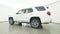 2026 Toyota 4Runner i-FORCE MAX 4Runner Limited