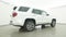 2026 Toyota 4Runner i-FORCE MAX 4Runner Limited