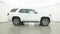 2026 Toyota 4Runner i-FORCE MAX 4Runner Limited