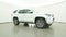 2026 Toyota 4Runner i-FORCE MAX 4Runner Limited