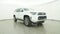 2026 Toyota 4Runner i-FORCE MAX 4Runner Limited