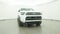 2026 Toyota 4Runner i-FORCE MAX 4Runner Limited