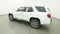 2026 Toyota 4Runner i-FORCE MAX 4Runner Limited