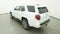 2026 Toyota 4Runner i-FORCE MAX 4Runner Limited