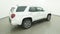 2026 Toyota 4Runner i-FORCE MAX 4Runner Limited