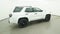 2026 Toyota 4Runner i-FORCE MAX 4Runner Platinum