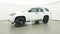 2026 Toyota 4Runner i-FORCE MAX 4Runner Platinum