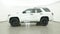 2026 Toyota 4Runner i-FORCE MAX 4Runner Platinum