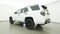 2026 Toyota 4Runner i-FORCE MAX 4Runner Platinum