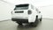 2026 Toyota 4Runner i-FORCE MAX 4Runner Platinum