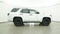 2026 Toyota 4Runner i-FORCE MAX 4Runner Platinum